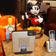 Illustration for article titled 5 Things to Know: T-Mobile's Hotspot @Home Landline VOIP Service